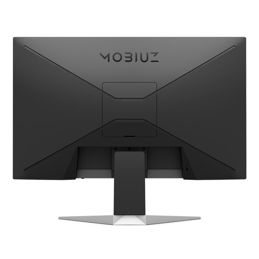 BenQ EX240N computerskrm 60,5 cm (23.8