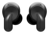EPOS ADAPT E1 gte Trdlst Stereo (TWS) In-Ear Business/Hverdags Bluetooth Headset Sort #12