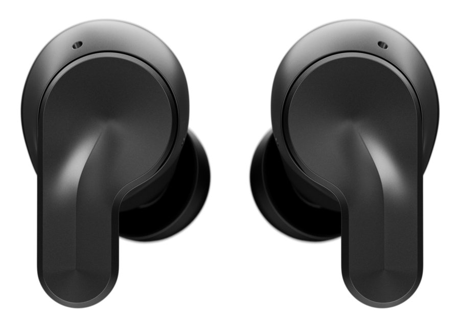 EPOS ADAPT E1 gte Trdlst Stereo (TWS) In-Ear Business/Hverdags Bluetooth Headset Sort #12