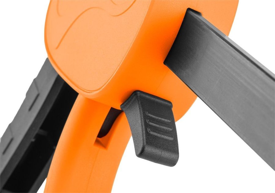 NEO tools 45-504 klemme #1