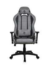 Arozzi Torretta SuperSoft -Anthracite #1