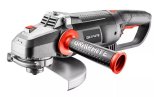 Vinkelsliber 2600W Graphite 230mm skive #1
