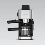 Flask-kaffemaskine 800W MAESTRO MR-411 #1