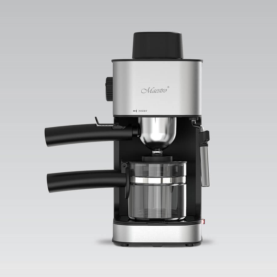 Flask-kaffemaskine 800W MAESTRO MR-411 #1