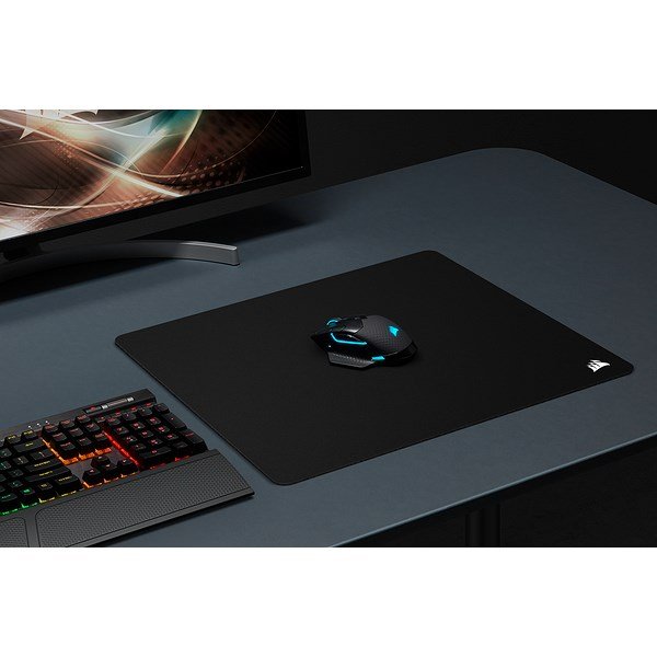 Corsair MM200 PRO Gaming musemtte Sort #11