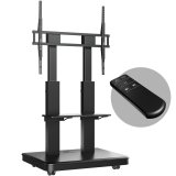 ONKRON TS2811E 3,05 m (120