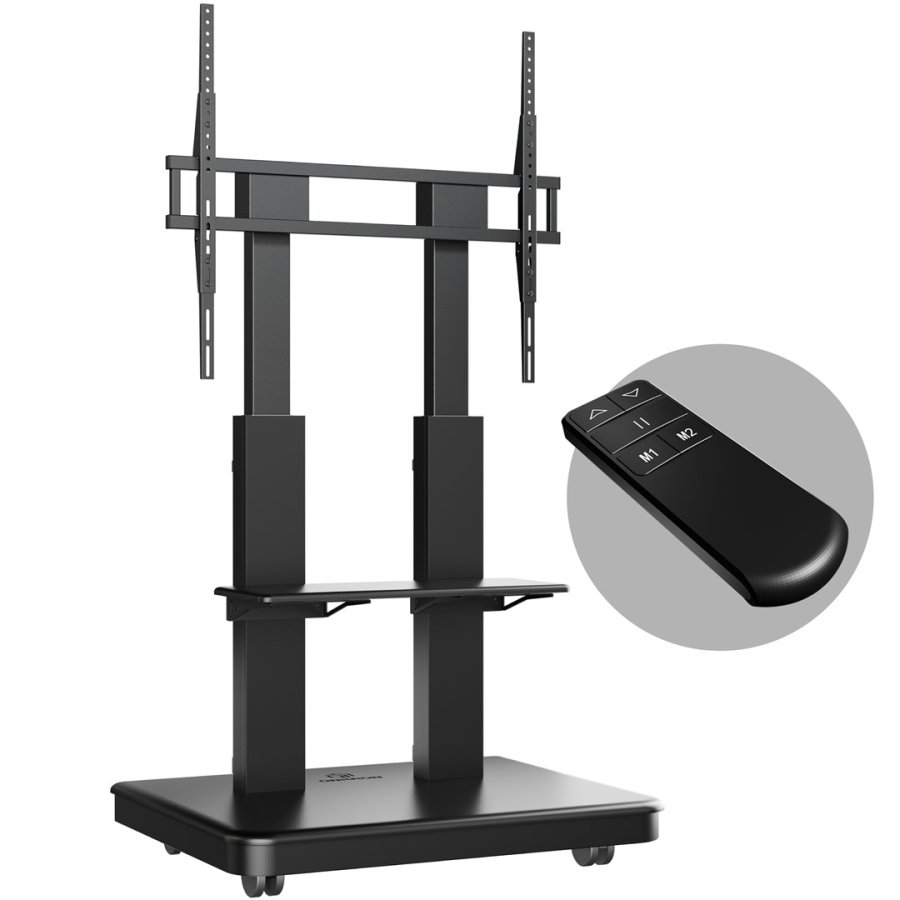 ONKRON TS2811E 3,05 m (120