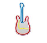 Actis Neon LED ACS-NEON GUITAR #1