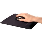 Fellowes 9181201 musemtte Sort #5