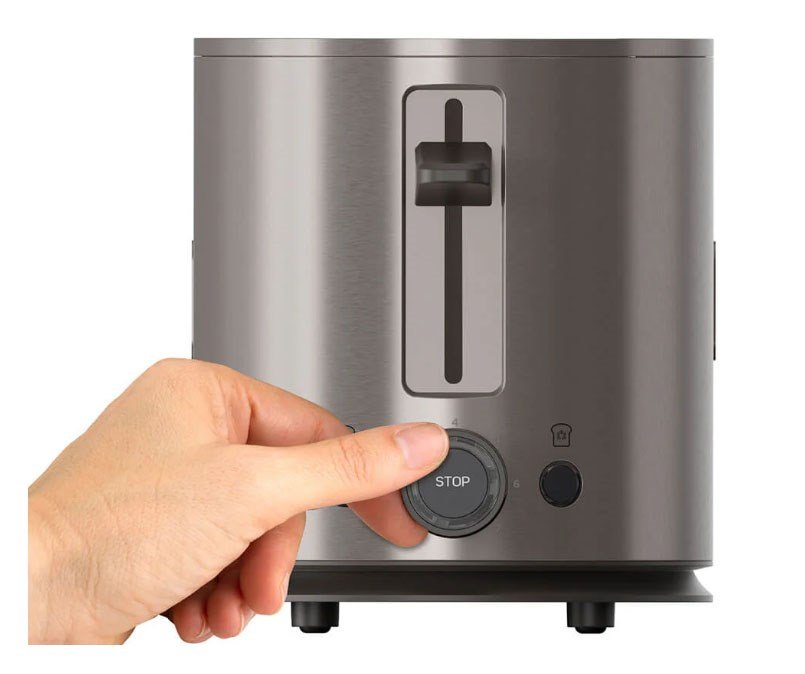 Black+Decker BXTOA901E 900W brdrister #11