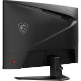 MSI MAG 275CQF E18 computerskrm 68,6 cm (27