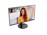 AOC U27B3AF computerskrm 68,6 cm (27