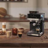 Cecotec Power Espresso 20 Grind Semi-auto Espressomaskine 1,7 L #4