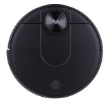 Viomi V2 MAX rengringsrobot #2