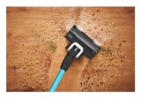 Black & Decker BSV520BRB-QW stav st�vsuger & elektrisk kost Stick vakuum Batteri Dry Posel�s 0,65 L Bl� 2 At #5