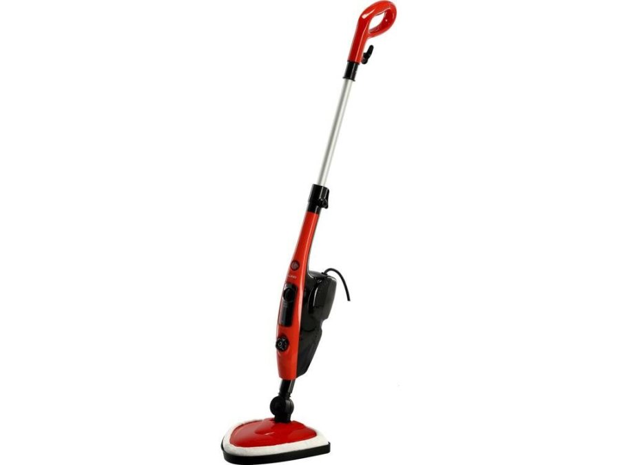LUND 67220 rengringsmoppe #1