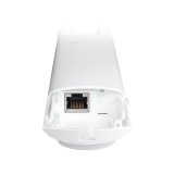 TP-Link Omada EAP225-Outdoor 1200 Mbit/s Hvid Str�m over Ethernet (PoE) #3
