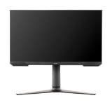 Samsung G30D computerskrm 68,6 cm (27
