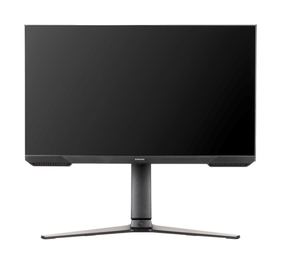Samsung G30D computerskrm 68,6 cm (27