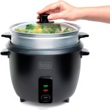 Black+Decker BXRC1800E riskoger #3
