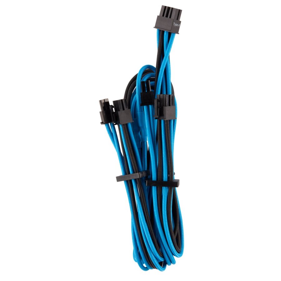 Corsair CP-8920228 intern str�mkabel #13