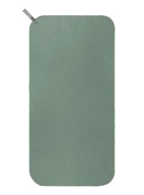 SEA TO SUMMIT Hurtigt�rrende h�ndkl�de Drylite Medium Sage #4