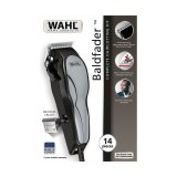 Hrklipper WAHL Baldfader 20107.0460 #4
