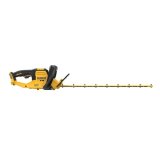 DeWALT DCMHT573N-XJ elektrisk hkkeklipper Dobbeltklinge 4,1 kg #5