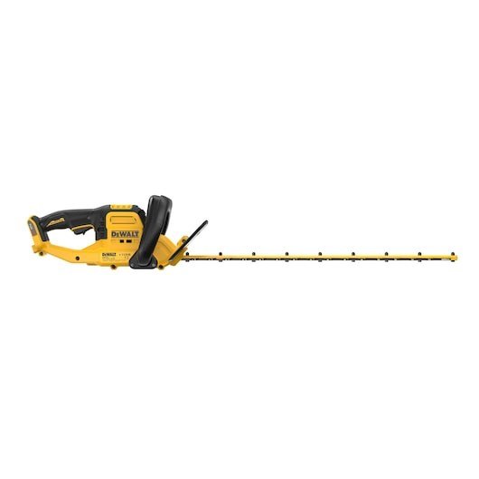 DeWALT DCMHT573N-XJ elektrisk hkkeklipper Dobbeltklinge 4,1 kg #5