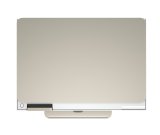 HP ENVY Inspire 7220e Trdlst All-in-One Farve Printer, Instant Ink; Kopimaskine, scanner #23