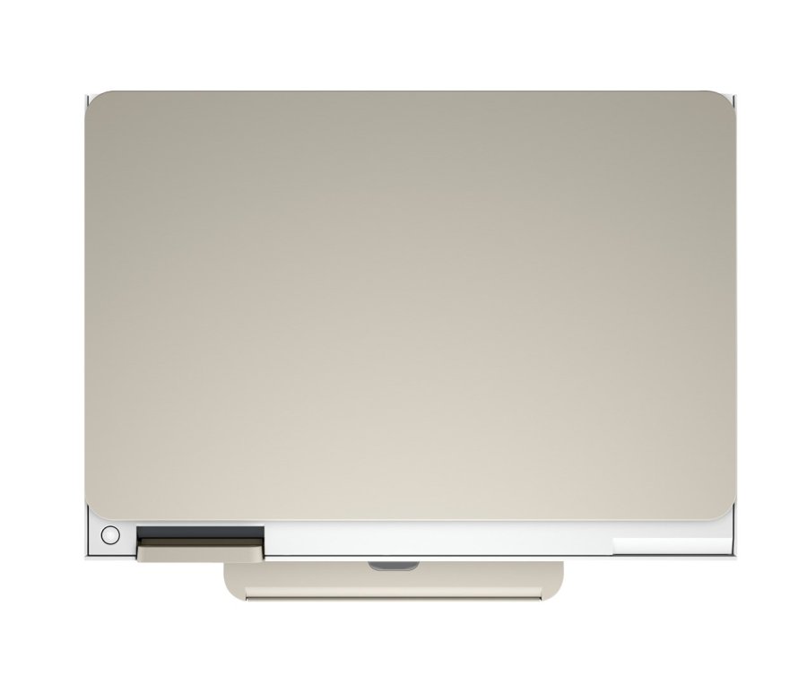 HP ENVY Inspire 7220e Trdlst All-in-One Farve Printer, Instant Ink; Kopimaskine, scanner #23