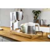 ZWILLING 53106-000-0 kaffemaskine Semi-auto Filter kaffemaskine 1,5 L #9