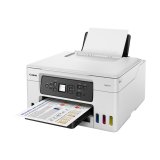 Canon MAXIFY GX3040 Inkjet A4 600 x 1200 dpi Wi-Fi #5
