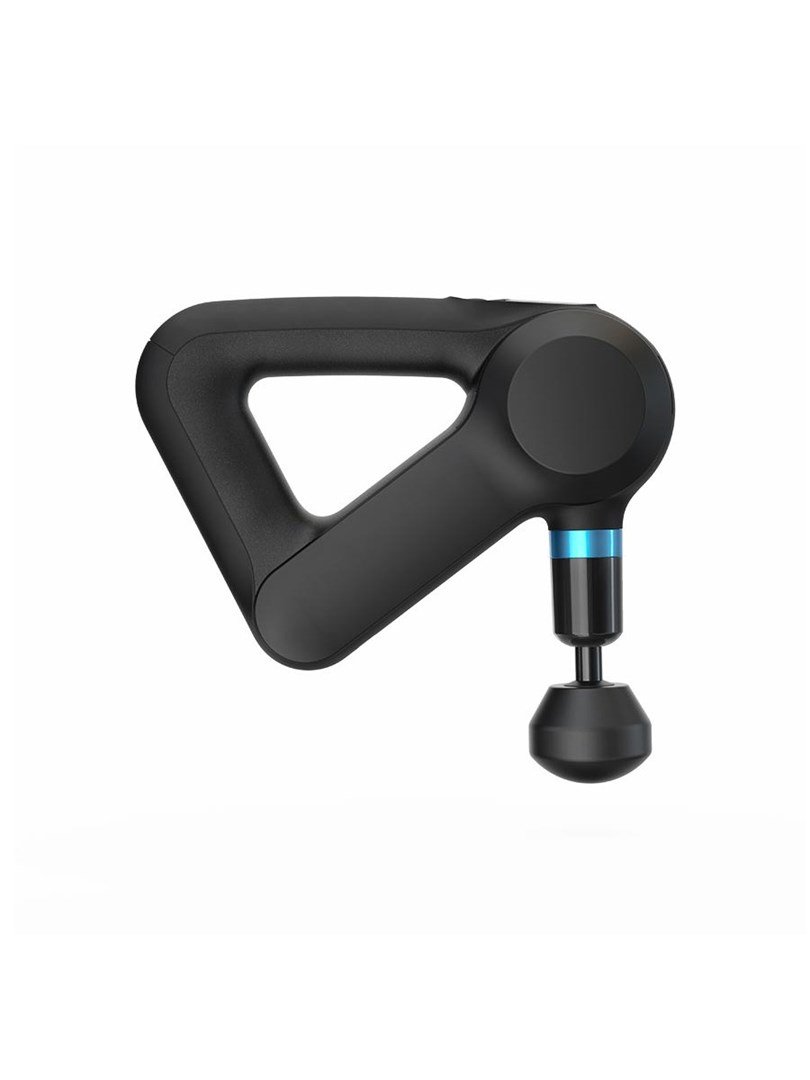 Theraboody Theragun Elite 5. generations massageapparat sort #8