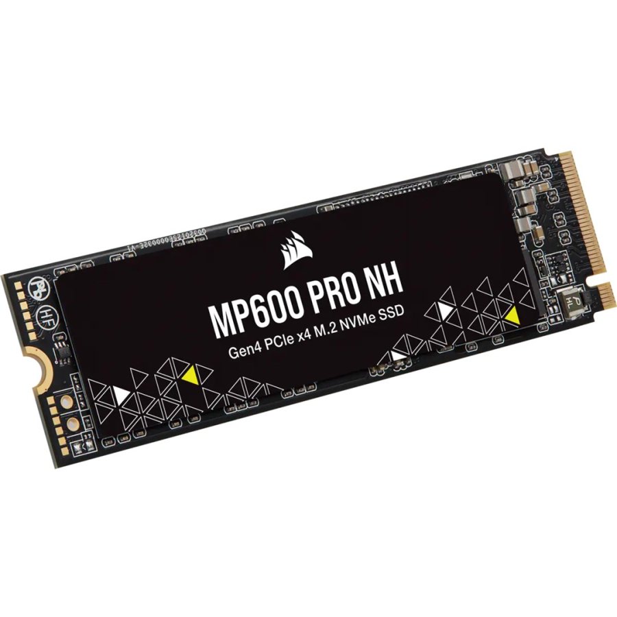 Corsair MP600 PRO NH 2 TB M.2 PCI Express 4.0 NVMe 3D TLC NAND #4