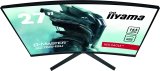 iiyama G-MASTER G2766HSU-B1 LED display 68,6 cm (27