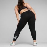 PUMA 586832_01_S sportsbukser Hunstik #6