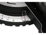 Yato YT-82173 geringsav 5000 rpm 1800 W #5
