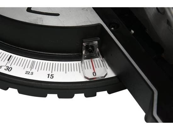 Yato YT-82173 geringsav 5000 rpm 1800 W #5