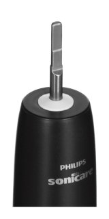 Philips 3100 series Sonisk eltandbrste med sonisk teknologi #15