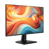 MSI Pro MP251 E14L computersk�rm 62,2 cm (24.5