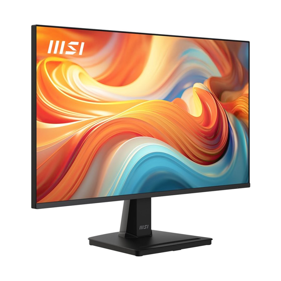 MSI Pro MP251 E14L computersk�rm 62,2 cm (24.5