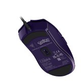 Razer Cobra – Espeon & Umbreon Edition mus Spil H�jre h�nd USB Type-A Optisk 8500 dpi #4