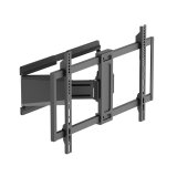 Maclean TV-beslag/oph�ng, maks. VESA 600x400, 37-90