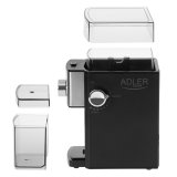 Adler AD 4448 kaffemlle 300 W Sort #4