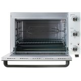 Adler AD 6027 ovn #11