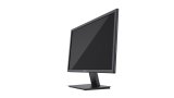 AG Neovo LW-2402 Full HD LED 60,5 cm (23,8