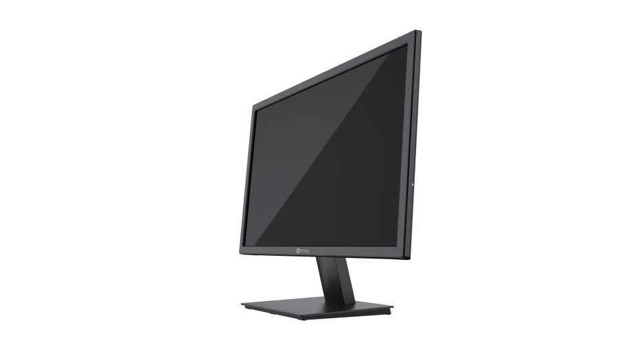 AG Neovo LW-2402 Full HD LED 60,5 cm (23,8