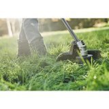 DeWALT DCMASST1N-XJ tilbehr til kratskrer & kantklipper Trimmerhoved #4