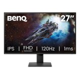 BenQ GW2790P #1